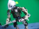 mocs_055.jpg
