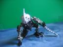 mocs_059.jpg