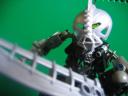 mocs_086.jpg