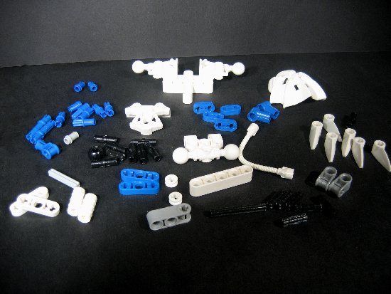certavusinstructions_001.jpg