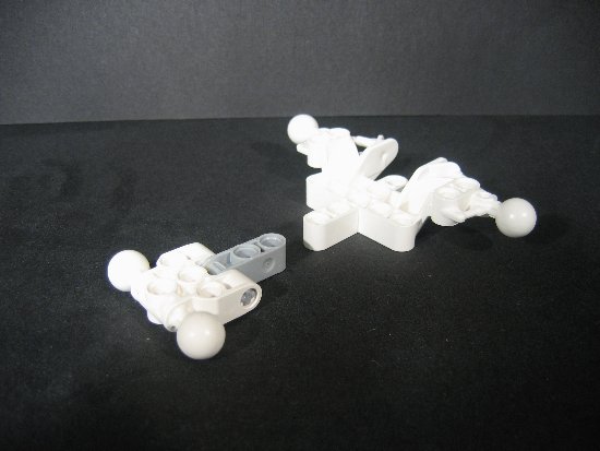 certavusinstructions_002.jpg