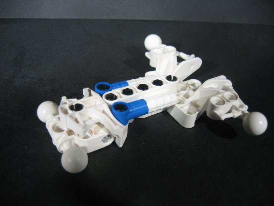 certavusinstructions_005.jpg