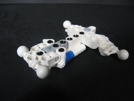 certavusinstructions_006.jpg