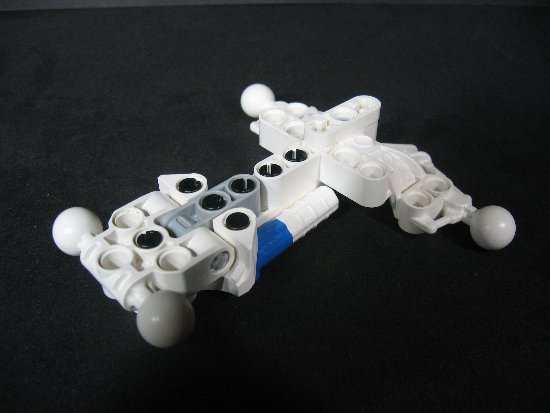 certavusinstructions_007.jpg