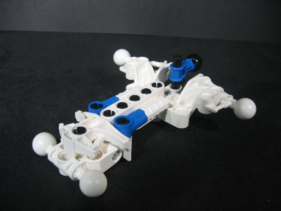 certavusinstructions_009.jpg