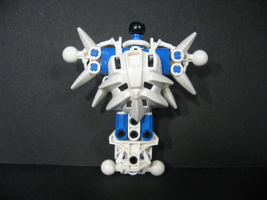 certavusinstructions_019.jpg