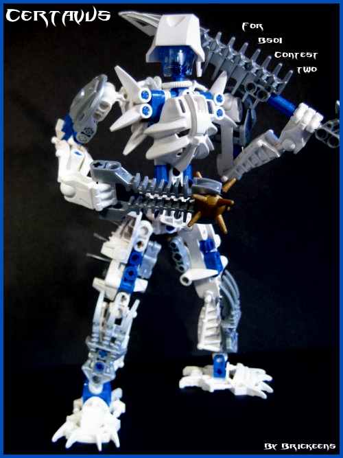 therealcertavusentrypicture.png