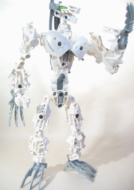 claws_002.jpg