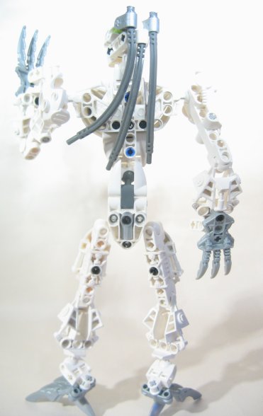 claws_003.jpg