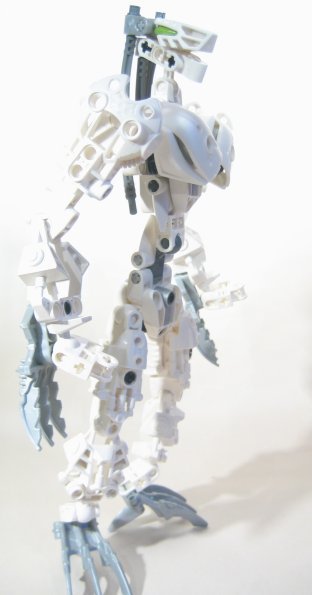 claws_007.jpg
