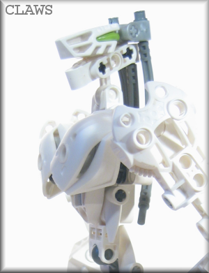 claws_008.png