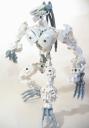 claws_005.jpg