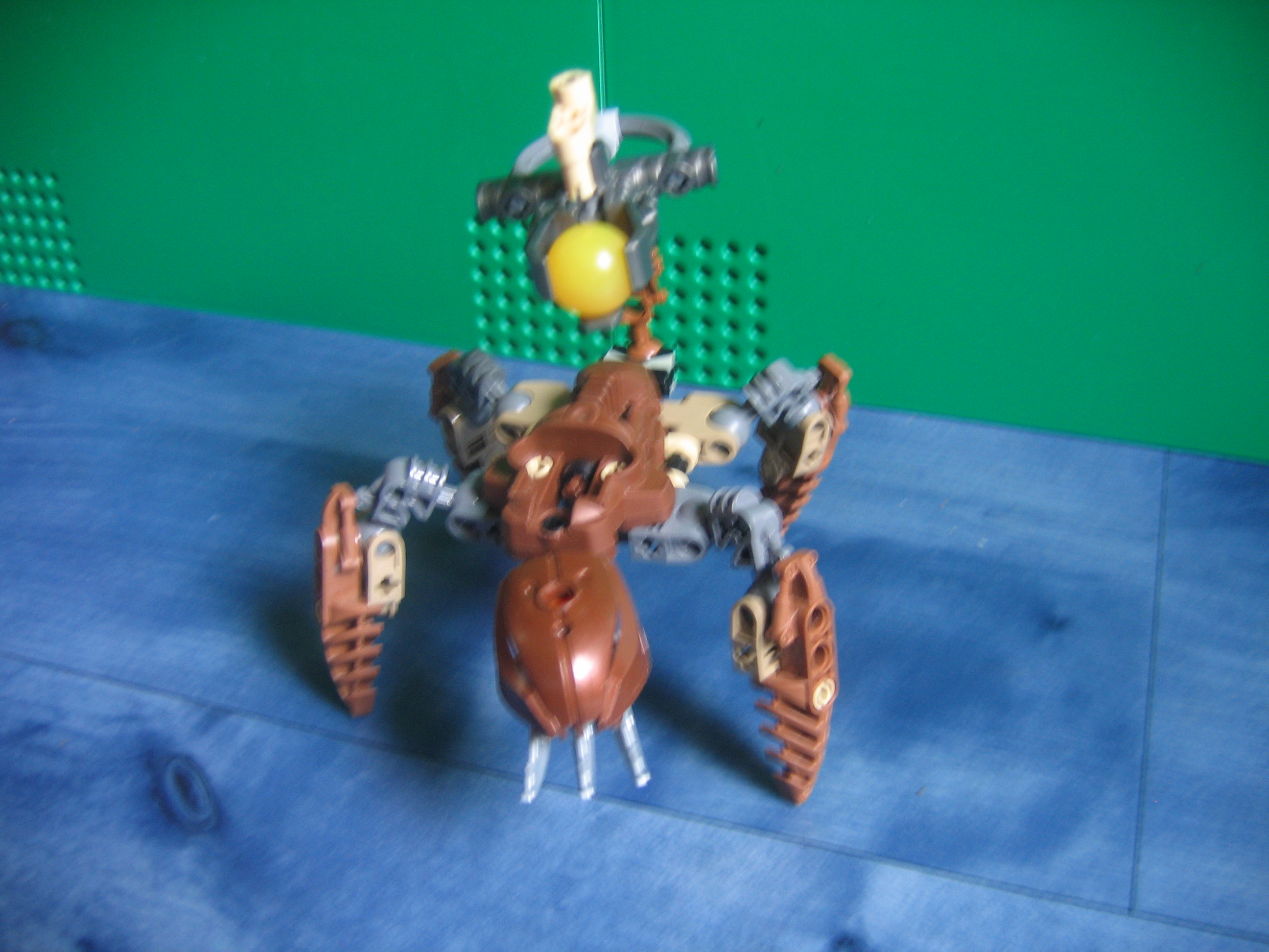 mocs_037.jpg