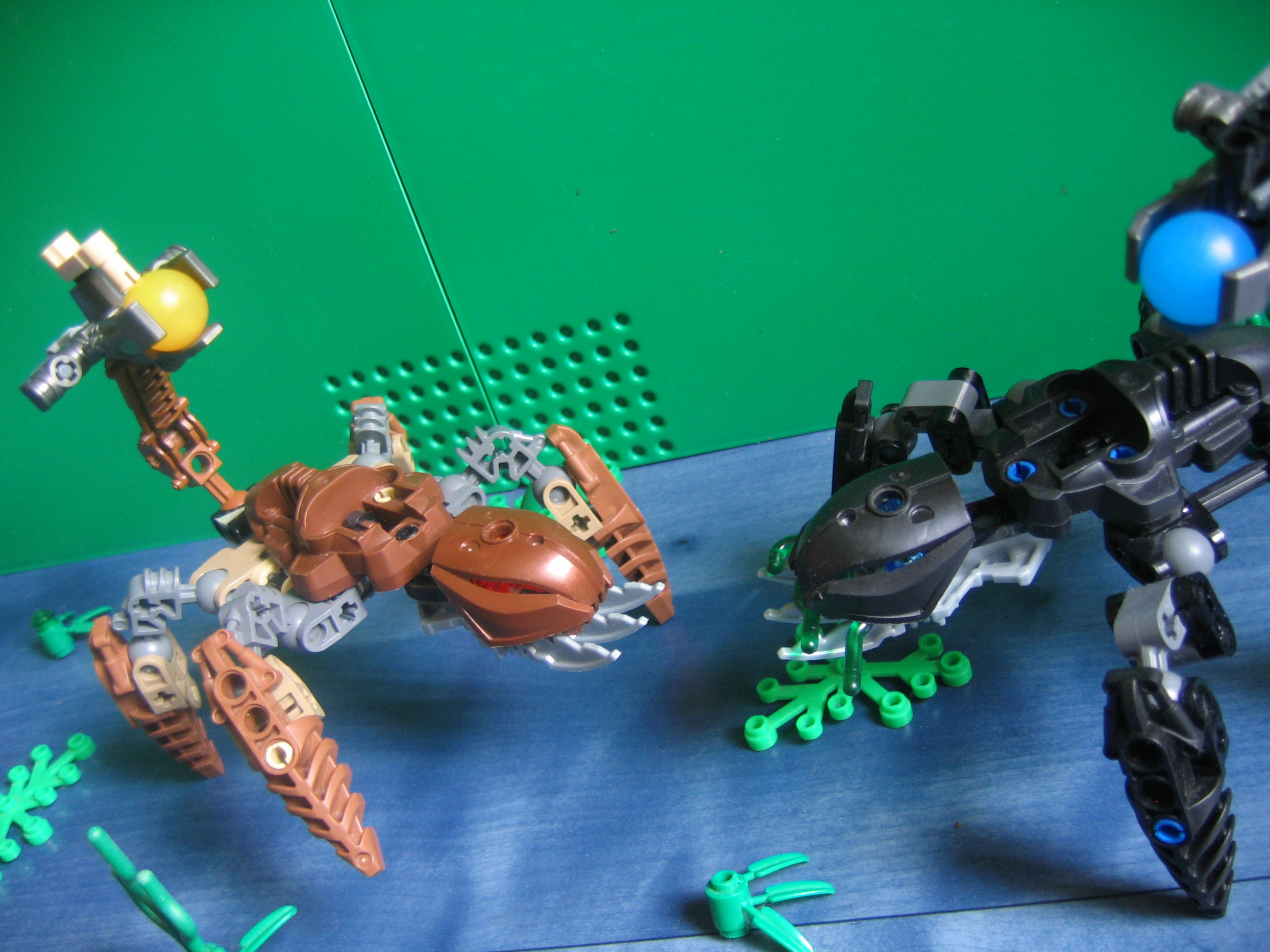 mocs_041.jpg