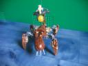 mocs_037.jpg