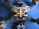 mocs_040.jpg