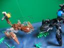 mocs_041.jpg
