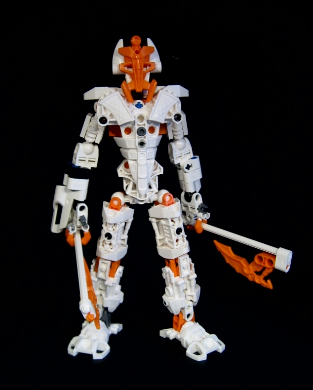 dandezilleaxes_001.jpg