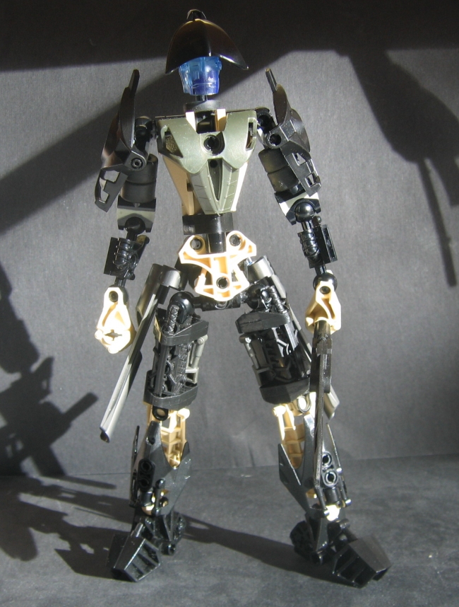 femaleglatorianblue_001.jpg