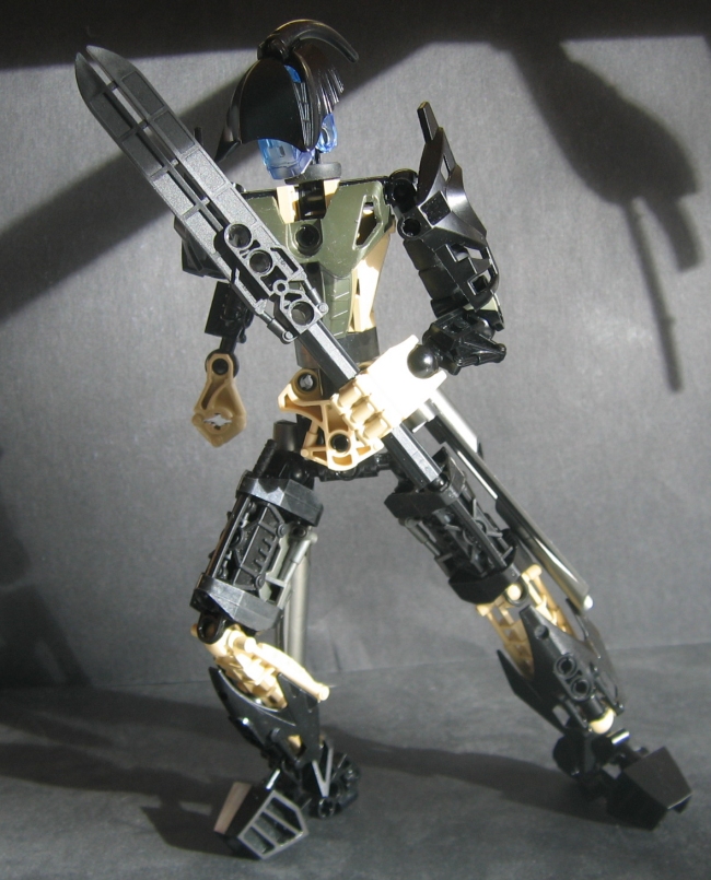 femaleglatorianblue_003.jpg