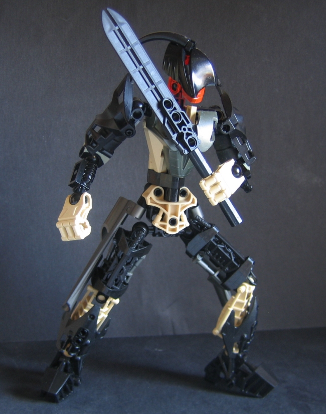 femaleglatoriandark_004.jpg
