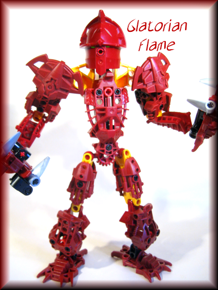flame.png