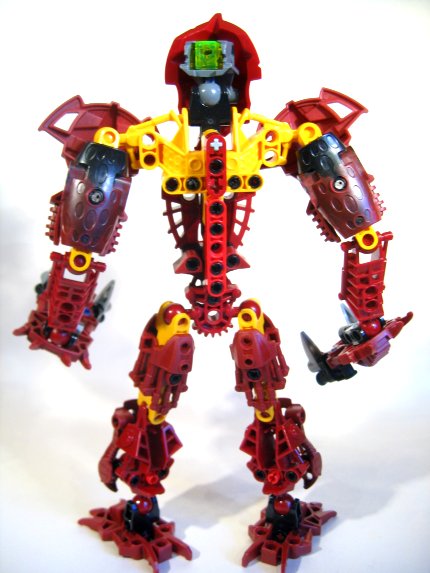 flame_003.jpg