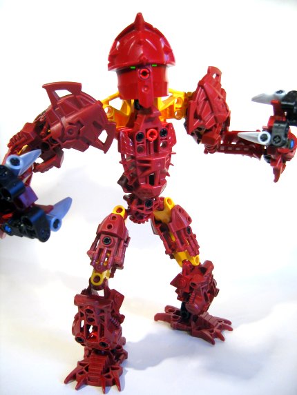 flame_004.jpg