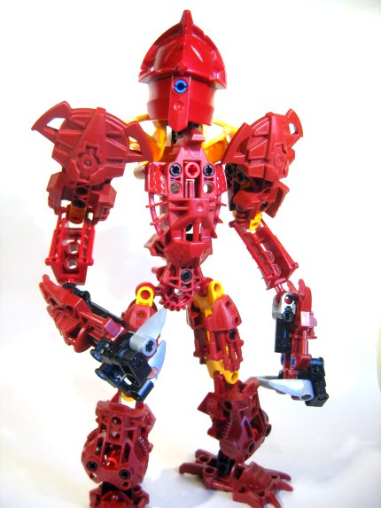 flame_006.jpg