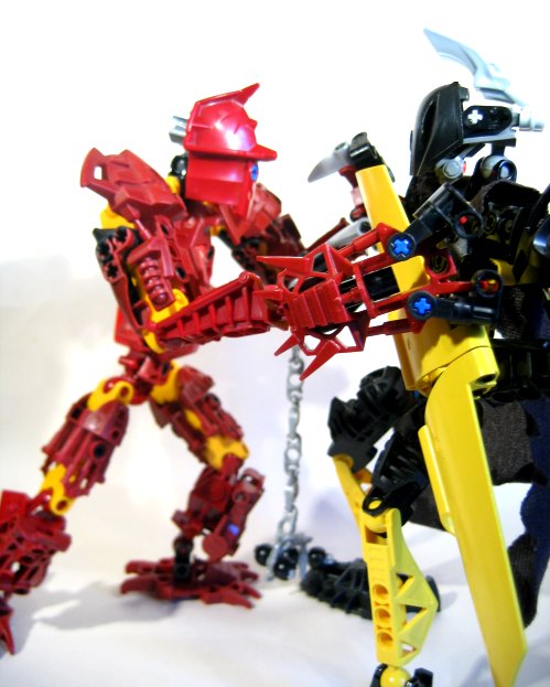 flame_008.jpg