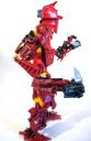 flame_002.jpg