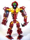 flame_003.jpg