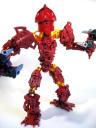 flame_004.jpg