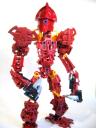 flame_006.jpg