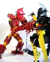 flame_008.jpg