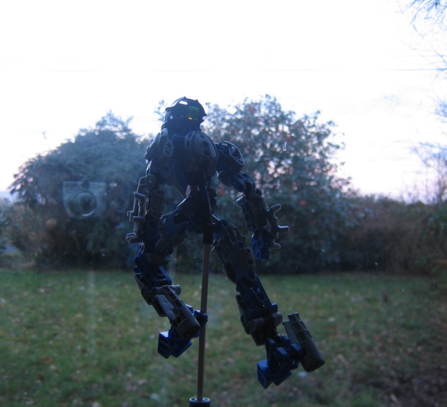 galiadaptivearmorfly_004.jpg