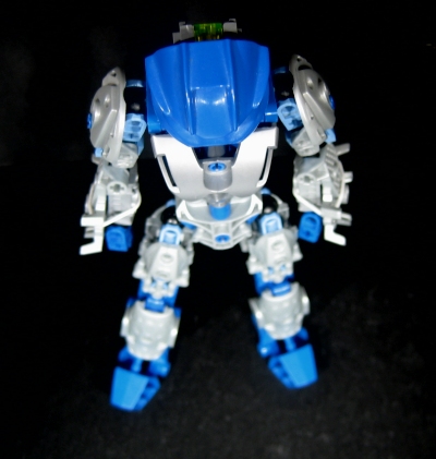 galiadaptivearmor_001.jpg