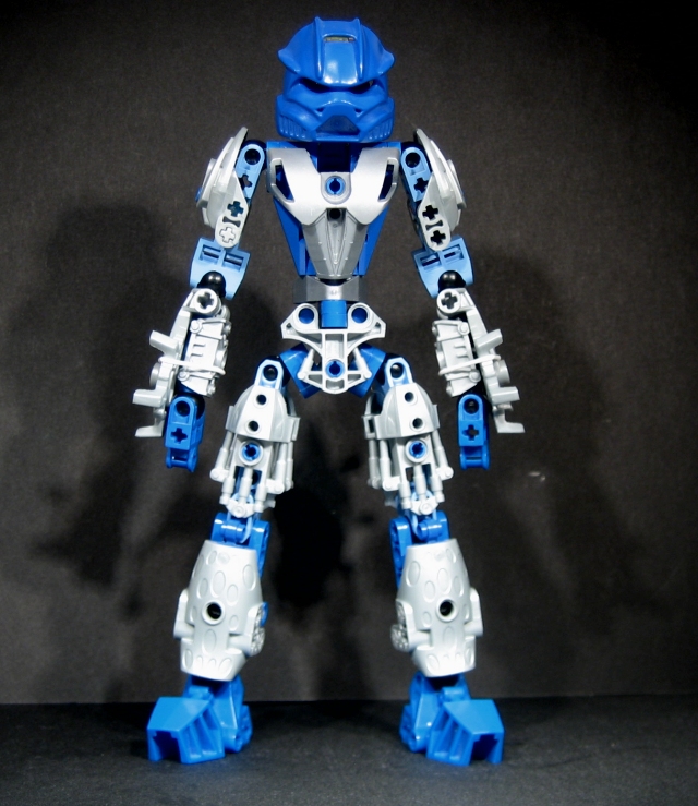 galiadaptivearmorwip_009.jpg