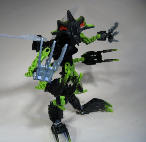 bionicstuff_001.jpg