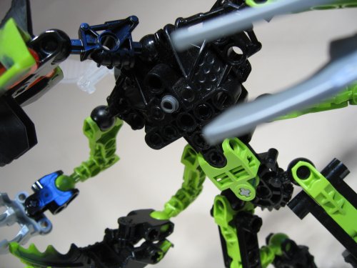 bionicstuff_002.jpg
