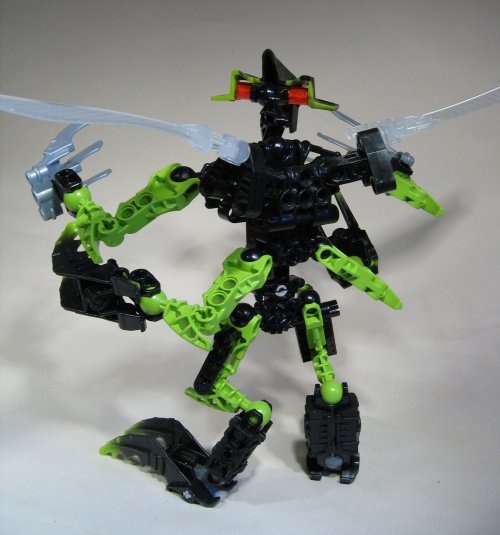 bionicstuff_003.jpg