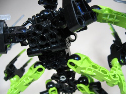 bionicstuff_004.jpg