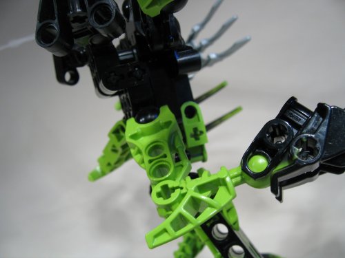 bionicstuff_005.jpg