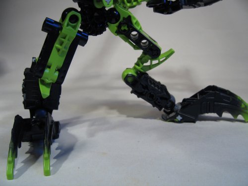 bionicstuff_006.jpg