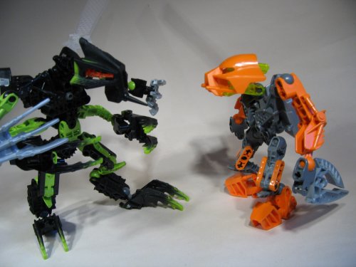 bionicstuff_008.jpg