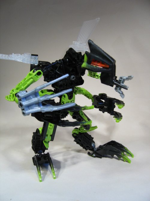 bionicstuff_009.jpg