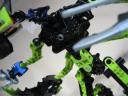 bionicstuff_002.jpg