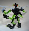bionicstuff_003.jpg