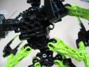 bionicstuff_004.jpg