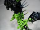 bionicstuff_005.jpg